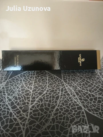 GIORDANI GOLD Коректор, снимка 2 - Козметика за лице - 51338858