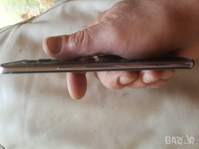 Samsung Galaxy S8  За ремонт или части., снимка 4 - Samsung - 26613213