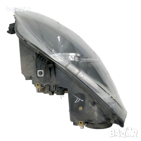 Десен фар Seat Altea 2004-2015 ID:149679, снимка 3 - Части - 51676122