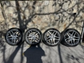 Оригинални джанти AMG 19” Mercedes GLA AMG, снимка 1