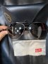 Слънчеви очила Ray ban, снимка 2