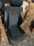 Седалки за Mercedes R class W251 Ml W164 , снимка 2