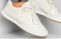 маратонки adidas AR Trainer 'Chalk White Gum номер 41 1/3, снимка 10