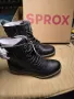 Дамски боти Sprox 38 номер , снимка 1