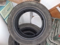 Продавам зимни гуми, снимка 5