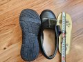 Детски обувки 28 номер, снимка 5