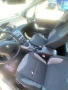  Peugeot 308 1,6 Февруари 2009, Хечбек, Употребяван автомоби, снимка 11