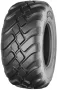 Нови селскостопански гуми 560/45R22.5, снимка 1