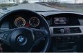 bmw e60 , снимка 2