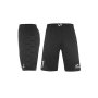 Мъжки спортни/вратарски/ къси панталони Sondico Keeper Short, размери - S, M и XXL., снимка 1