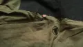 STORMBERG Trouser размер XL за лов риболов панталон - 930, снимка 6