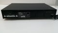 CD player Kenwood DP-900, снимка 5