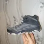 туристически обувки Merrell Moab FST Mid GTX GORE-TEX   номер 37 водоустойчиви, снимка 5