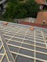 Ремонт на покриви, улуци, обшивки и хидро изолации, снимка 3