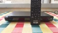 Sony dvp-sr170 , снимка 2