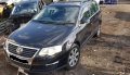 Бутало за VW Passat Пасат 2.0 дизел 140 коня BKP Евро-4 2006, снимка 10