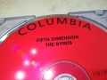 COLUMBIA CD 0808251523, снимка 2