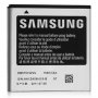 Samsung Galaxy S - Samsung GT-I9000 - Samsung GT-I9001 - Samsung GT-I9003  батерия , снимка 1 - Оригинални батерии - 15585095