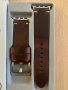 Apple watch Кожена каишка за iwatch, снимка 2
