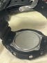 Casio G-Shock Solar Bluetooth GA-B2100, снимка 5