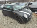 Mini Cooper R50 на части мини купър, снимка 2