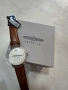 Мъжки часовник Zeppelin чисто нов , снимка 2