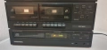 Аудио система GRUNDIG CCD650, снимка 3