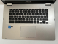 Asus Chromebook C523N, снимка 2