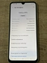 Samsung Galaxy A05s 64GB 4GB RAM , снимка 4