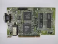 ATI Mach64 / ATI 88800GX, снимка 1