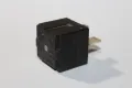 Реле Fiat 48520429, снимка 1
