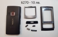Панел 10 лв. за Nokia C1-01, E65, 220, 1680, 2680, 5800, 6080, 6234, 6270, 6020, снимка 12