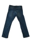 Jeans, снимка 2