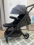 Детска количка Ergobaby Metro +, снимка 6