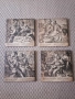 керамични плочки, снимка 1