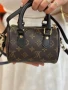 Дамски Чанти ✨ Louis Vuitton , снимка 9