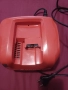  зарядно за Hilti C4/36-350 -, снимка 1