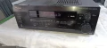 Receiver Pioneer VSX-D511K, снимка 5