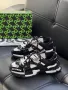Dolce&Gabbana Дамски Маратонки👟Дамски Спортни Обувки Долче И Габана Код E311, снимка 1