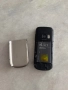 Nokia 6303 , нокиа, снимка 5