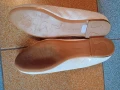 женски обувки-15ле, снимка 7