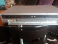 SONY  DVD RECORDER RDR-GX210, снимка 3