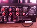 900watts Onkyo TX-SR576 мощен ресивър с дистанционно +SUB OUT, снимка 14