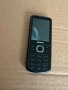 Nokia 6700 , Нокия 6700, снимка 9