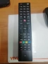 Дистанционно за телевизор OK , снимка 1
