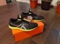 Маратонки Asics Gel Hiper Tri 3 , снимка 3