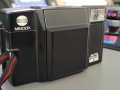 компактен лентов фотоапарат Minolta AF-S v цена, снимка 2