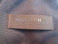 WOOLRICH мъжко яке тип парка размер М., снимка 5