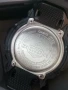 CASIO G - Schock GBD-800, снимка 5