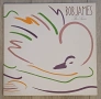 Bob James ‎– The Swan Издание 🇳🇱 HOLLAND 1984г-GATEFOLD Стил:SMOOTH JAZZ Състояние на винила:NEAR , снимка 1